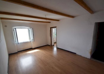 Quadrilocale Via canepa, Genova (zona Crevari) - foto 38