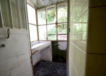 Quadrilocale Via canepa, Genova (zona Crevari) - foto 40