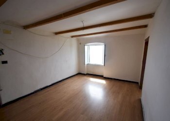 Quadrilocale Via canepa, Genova (zona Crevari) - foto 41