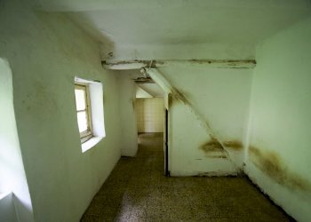 Quadrilocale Via canepa, Genova (zona Crevari) - foto 42