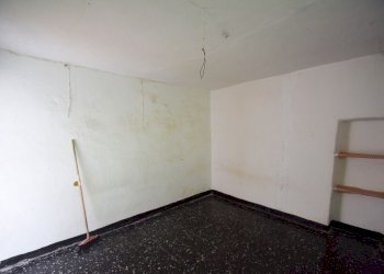 Quadrilocale Via canepa, Genova (zona Crevari) - foto 43