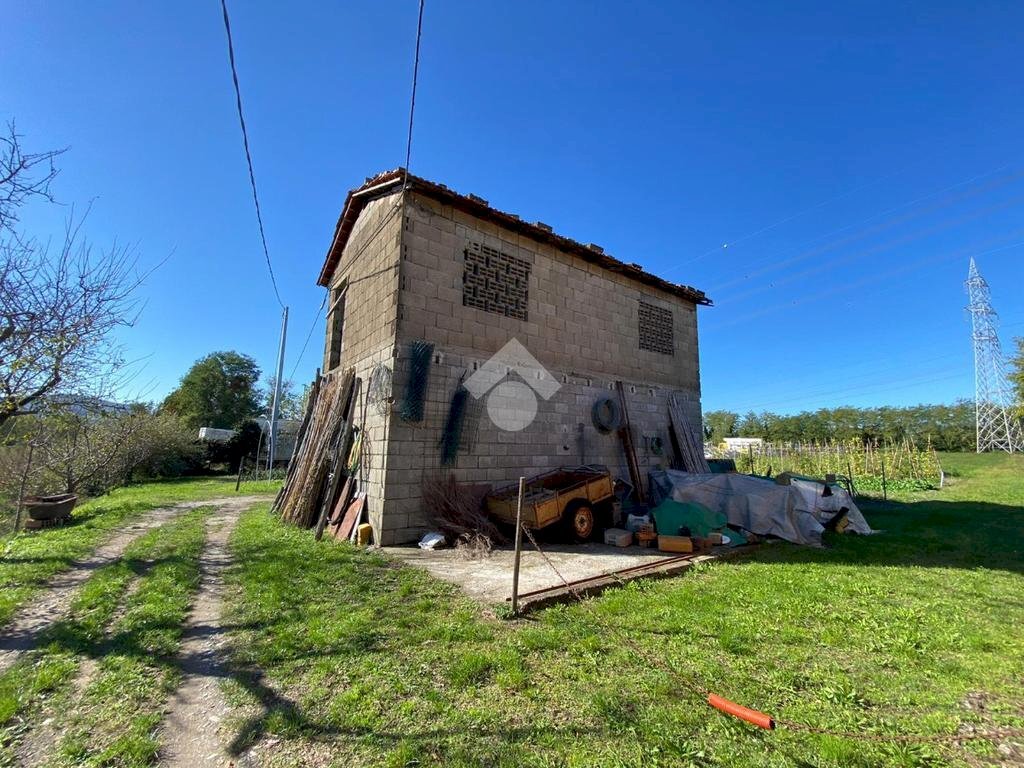 Rustic Via Boettola Il Traversa, Sarzana - photo 1