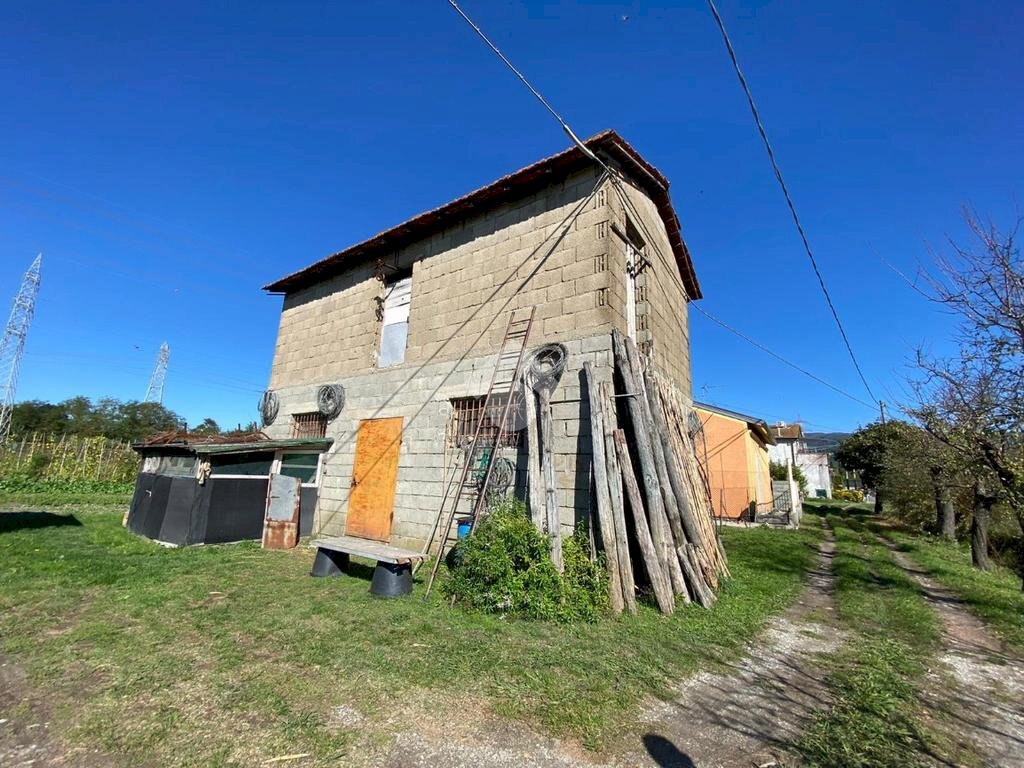 Rustic Via Boettola Il Traversa, Sarzana - photo 3