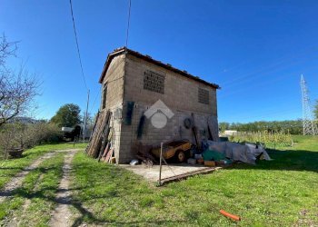 Rustico Via Boettola Il Traversa, Sarzana - foto 1