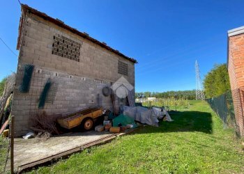 Rustico Via Boettola Il Traversa, Sarzana - foto 2