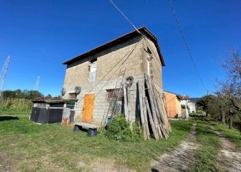 Rustico Via Boettola Il Traversa, Sarzana - foto 3