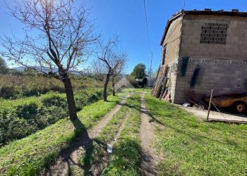 Rustico Via Boettola Il Traversa, Sarzana - foto 5