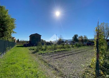 Rustico Via Boettola Il Traversa, Sarzana - foto 7