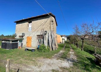 Rustico Via Boettola Il Traversa, Sarzana - foto 10