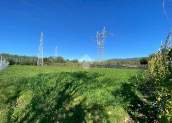 Rustico Via Boettola Il Traversa, Sarzana - foto 11