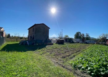 Rustico Via Boettola Il Traversa, Sarzana - foto 12