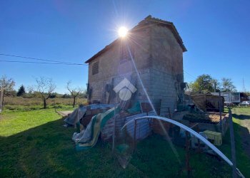 Rustico Via Boettola Il Traversa, Sarzana - foto 13