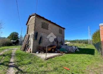 Rustico Via Boettola Il Traversa, Sarzana - foto 14