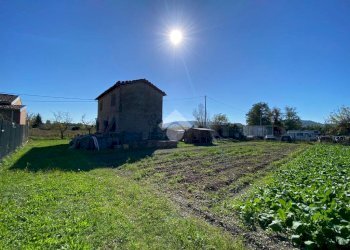 Rustico Via Boettola Il Traversa, Sarzana - foto 15