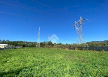 Rustico Via Boettola Il Traversa, Sarzana - foto 16