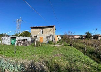 Rustico Via Boettola Il Traversa, Sarzana - foto 17