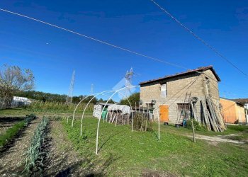 Rustico Via Boettola Il Traversa, Sarzana - foto 18