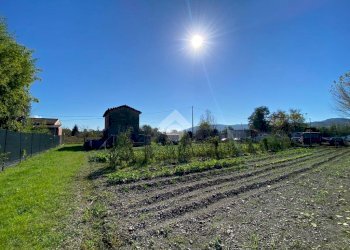 Rustico Via Boettola Il Traversa, Sarzana - foto 19