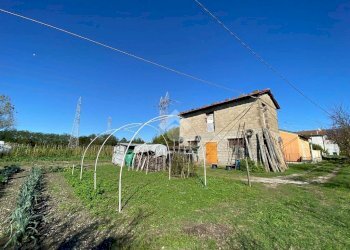 Rustico Via Boettola Il Traversa, Sarzana - foto 21