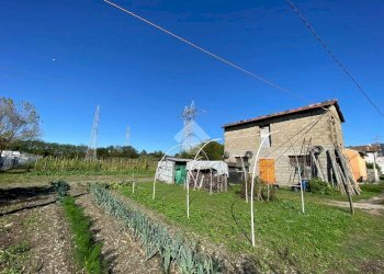 Rustico Via Boettola Il Traversa, Sarzana - foto 22