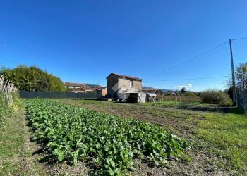 Rustico Via Boettola Il Traversa, Sarzana - foto 23