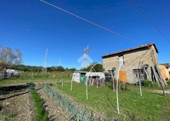 Rustico Via Boettola Il Traversa, Sarzana - foto 24