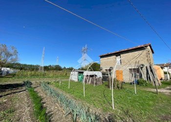 Rustico Via Boettola Il Traversa, Sarzana - foto 26