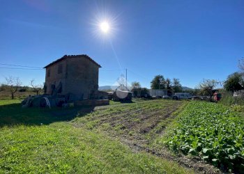 Rustico Via Boettola Il Traversa, Sarzana - foto 27