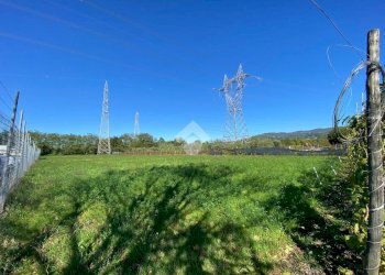 Rustico Via Boettola Il Traversa, Sarzana - foto 29