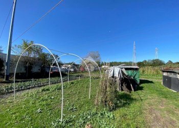 Rustico Via Boettola Il Traversa, Sarzana - foto 30