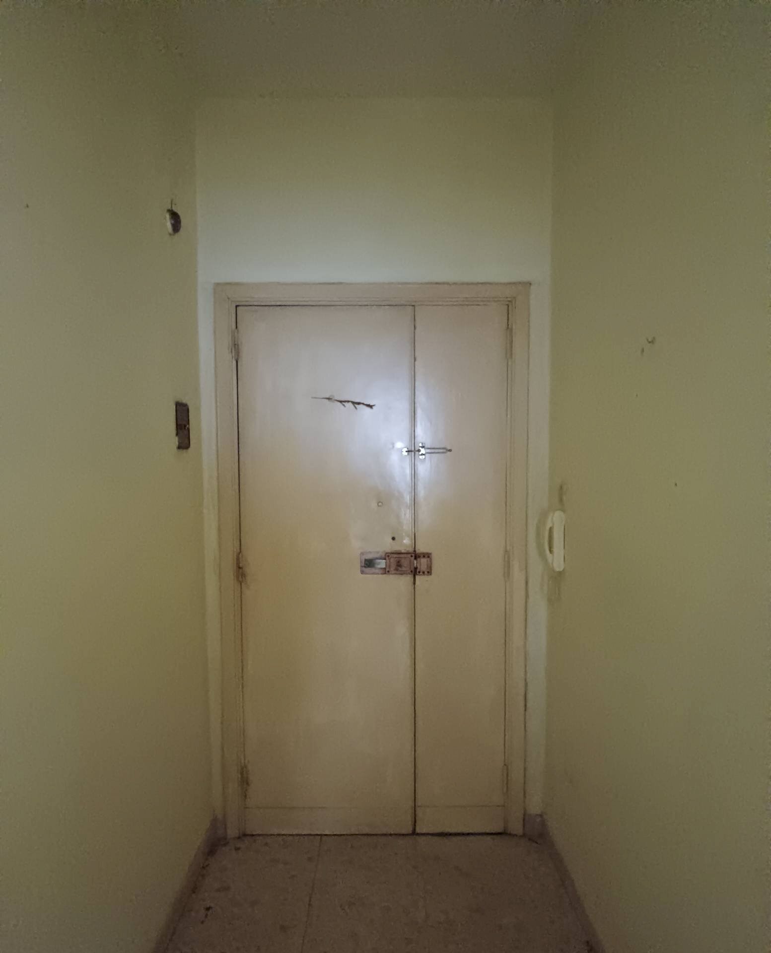 Foto 2 - Appartamento VIA PAPA GIOVANNI XXIII
51, Chieti - foto 2