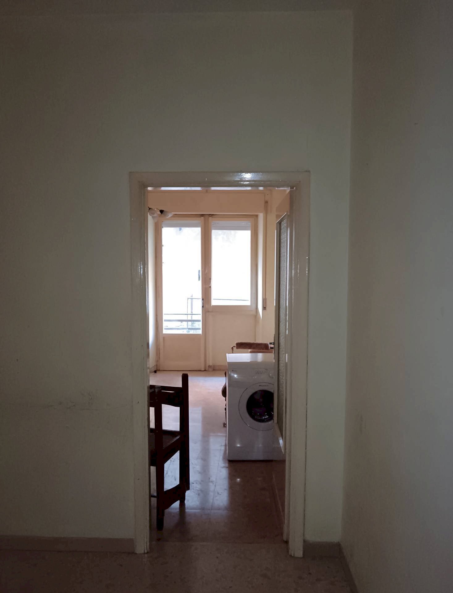 Foto 3 - Appartamento VIA PAPA GIOVANNI XXIII
51, Chieti - foto 3