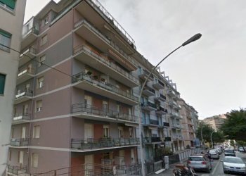 Foto 1 - Apartment VIA PAPA GIOVANNI XXIII
 
51, Chieti - photo 1