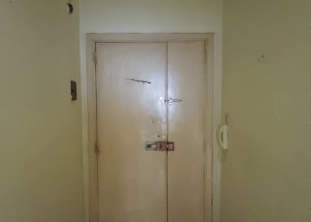 Foto 2 - Apartment VIA PAPA GIOVANNI XXIII
 
51, Chieti - photo 2