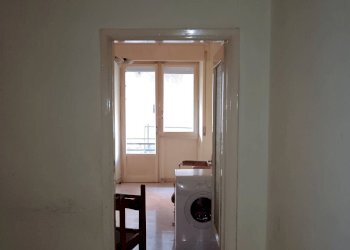 Foto 3 - Apartment VIA PAPA GIOVANNI XXIII
 
51, Chieti - photo 3