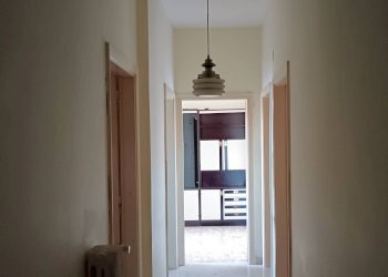 Foto 5 - Apartment VIA PAPA GIOVANNI XXIII
 
51, Chieti - photo 5