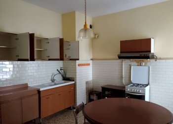 Foto 6 - Apartment VIA PAPA GIOVANNI XXIII
 
51, Chieti - photo 6