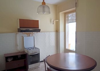 Foto 7 - Apartment VIA PAPA GIOVANNI XXIII
 
51, Chieti - photo 7