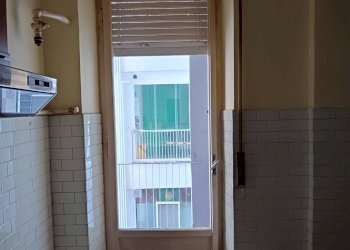 Foto 8 - Apartment VIA PAPA GIOVANNI XXIII
 
51, Chieti - photo 8