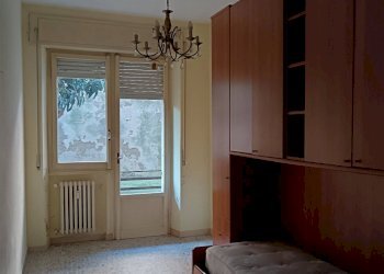 Foto 9 - Apartment VIA PAPA GIOVANNI XXIII
 
51, Chieti - photo 9