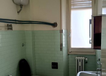 Foto 10 - Apartment VIA PAPA GIOVANNI XXIII
 
51, Chieti - photo 10