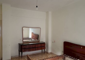 Foto 12 - Apartment VIA PAPA GIOVANNI XXIII
 
51, Chieti - photo 12