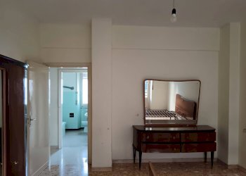 Foto 13 - Apartment VIA PAPA GIOVANNI XXIII
 
51, Chieti - photo 13