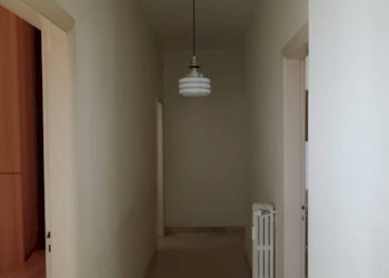 Foto 14 - Apartment VIA PAPA GIOVANNI XXIII
 
51, Chieti - photo 14