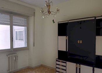 Foto 15 - Apartment VIA PAPA GIOVANNI XXIII
 
51, Chieti - photo 15