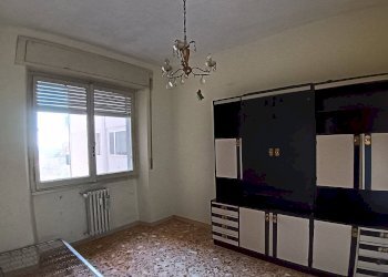 Foto 16 - Apartment VIA PAPA GIOVANNI XXIII
 
51, Chieti - photo 16