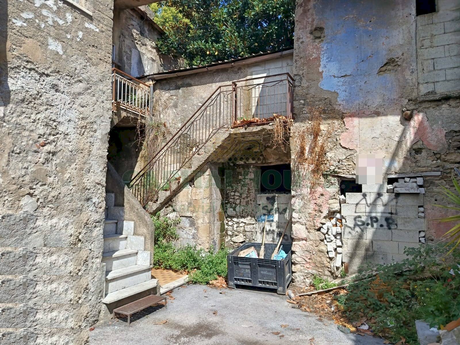 Foto 2 - Semi-detached house via casale di Basso, Montoro - photo 2