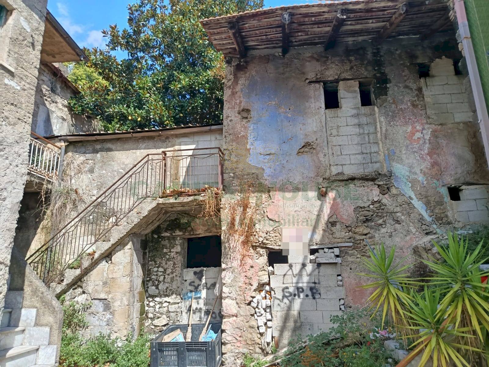 Foto 3 - Semi-detached house via casale di Basso, Montoro - photo 3