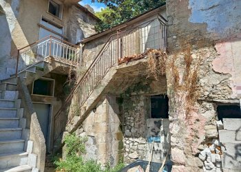 Foto 1 - Casa semi indipendente via casale di Basso, Montoro - foto 1