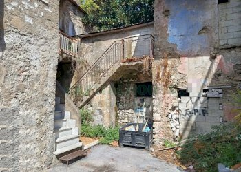 Foto 2 - Casa semi indipendente via casale di Basso, Montoro - foto 2